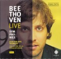 01_beethoven_9symphonies_live